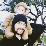 Profile Picture of Eric Luke (@l.ukeoutbe_low) on Instagram