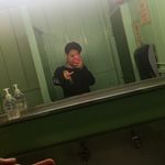 ikaia scott kelii kainoa immel - Instagram Profile Picture of ikaia scott kelii kainoa immel (@fckn.kelii) on Instagram