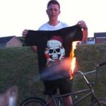 Matthew Raynes - Instagram Profile Picture of Matthew Raynes (@matthewraynes) on Instagram