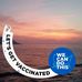 Profile Picture of Ann Rice Yager (@ann.yager) on Facebook