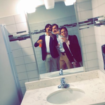 Profile Picture of Rodolfo Flores (@RodolfoFlores0) on Twitter