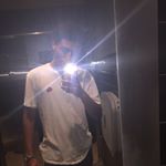 Profile Picture of Donovan Williams (@donovan.williams_) on Instagram