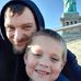 Profile Picture of Peter Clausen (Mickey) (@peter.clausen.12) on Facebook