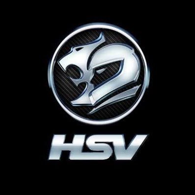 Profile Picture of David Beavis (@davidbeavis3) on Twitter