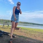 Profile Picture of m e l i s s a  f e l d m a n (@themelfeldman) on Instagram