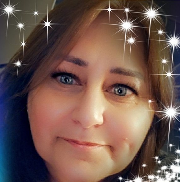 Profile Picture of Randee Corin (@randeecorin) on Poshmark