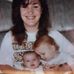 Profile Picture of Carol Gleason (Carol Wilson) (@carol.wilson.7524) on Facebook