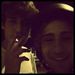 Profile Picture of Alberto Nardone (@albertonardone9) on Pinterest