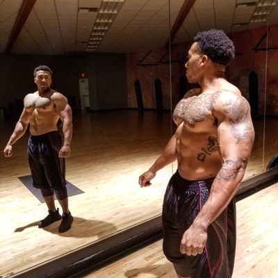 Profile Picture of Joshua Howe (@jhowe157) on Twitter
