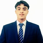 Profile Picture of Kenn David Soñer (@Kenn-David-Soñer) on Facebook