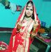 Profile Picture of Kumari Manisha Singh (@maniha.singh.58) on Facebook