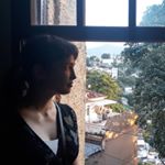 Profile Picture of Amanda Coimbra McCaskey (@amandacoimbram) on Instagram