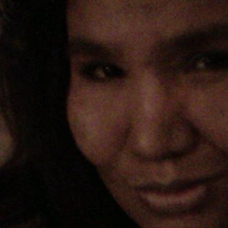 Profile Picture of Sandra Oreilly (@sandra.oreilly.712) on Facebook
