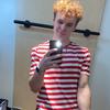 Profile Picture of Jake Taylor (@@jakeyt89) on Tiktok