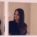 Profile Picture of ALICIA CACERES |25 ✨🦄 (@jemappellealiciia) on Instagram