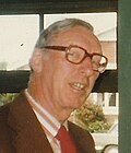 Profile Picture of F. Russell Milleron Wikipedia