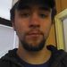 Profile Picture of James Twiggs (@bigrigtwiggs) on Pinterest