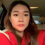 Profile Picture of 아이Cc (@michelle_kimm) on Instagram