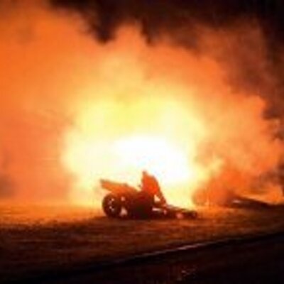 Profile Picture of Chad Boudreauon Twitter