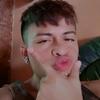 Profile Picture of Eduardo Sousa (@@josephsousa27) on Tiktok