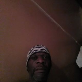 Profile Picture of Kenneth Bacote (Born Master Allah) (@kenneth.bacote) on Facebook