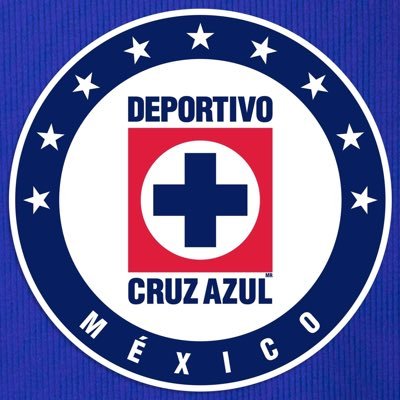 Profile Picture of Luis Castro (@DocCastro) on Twitter