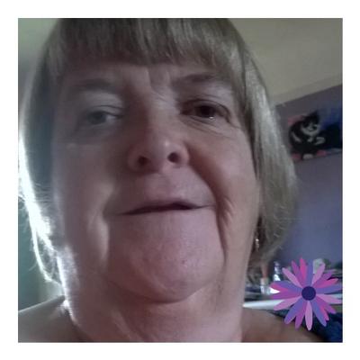 Profile Picture of Pat Tuck (@pattuck1960) on Twitter