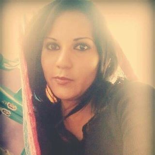 Profile Picture of Vicky Tobar (@vicky.tobar.144) on Facebook