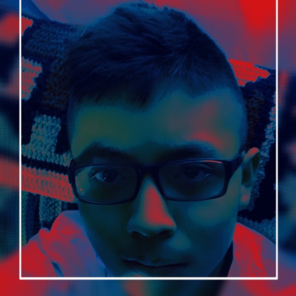 Profile Picture of Gualterio Beyal (@fatso345) on Poshmark