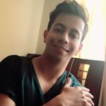 Profile Picture of Mike Coronel (@mike_coronel1) on Instagram