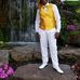 Profile Picture of Mickey Clasp (@zakiya.clasp) on Facebook