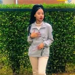 Profile Picture of Lisa Heckel (@lisa.heckel.165) on Facebook