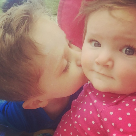 Profile Picture of Christina Macmillan (@tinao21) on Poshmark