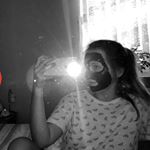 Julia Brus - Instagram Profile Picture of Julia Brus (@yes_jula) on Instagram