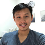 Profile Picture of Jason Goh (@jasongoh3213) on Youtube