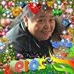 Profile Picture of Lucille Monroy (@lucille.monroy) on Facebook