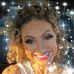Profile Picture of Alicia Mitchell (@alicia.mitchell.714) on Facebook