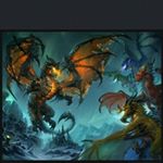 Profile Picture of Craig Roderick (@bluesea1597) on Instagram