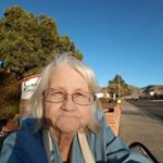 Profile Picture of Nancy A Boylan (@boylannancy) on Instagram