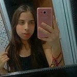 Profile Picture of Emily melo💕 (@emily_melo146) on Instagram