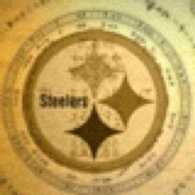 Profile Picture of David Lombardi (@davidlombardi13) on Twitter