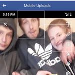 Profile Picture of Sean Stephen Wray (@wray179) on Instagram