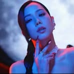 Aruna Pierce Flaire - Facebook Profile Picture of Aruna Pierce Flaire (@cassel.ruiz.3) on Facebook