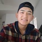 Profile Picture of Peter Hang (@peterhangg) on Instagram