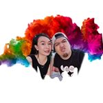 Profile Picture of John Jaranjanjan (@john_jaranjanjan) on Instagram