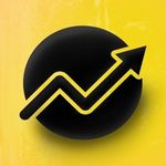 Profile Picture of Marketing Digital | Cursos e Consultoria (@academiadigital.curitiba) on Instagram