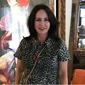 Profile Picture of Nancy Fagan (@nancyfagan8687) on Youtube