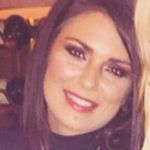 Profile Picture of Loretta Jones (@lorettajones_3) on Instagram