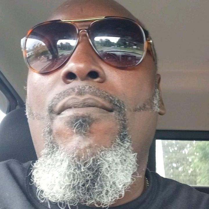 Profile Picture of kennethmillsaps0 (@kennethmillsaps0) on Tiktok