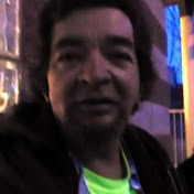 Profile Picture of David Cook (@davidcook974) on Youtube